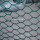 PVC Coated Chicken Livestock Wire Mesh